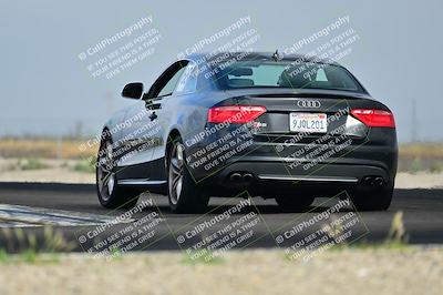 media/Mar-30-2025-Audi Club (Sun) [[b708a45994]]/D group/Session 1 (Turn 10-Interior)/